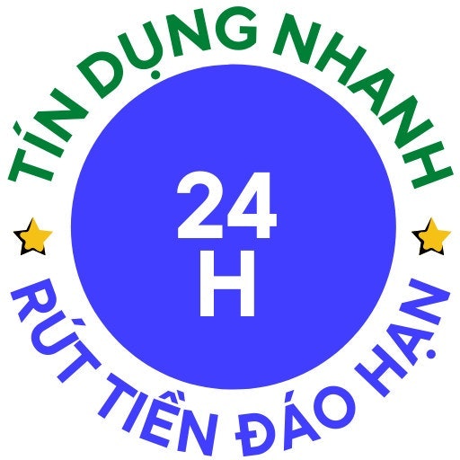 Tin Dung Nhanh 24h