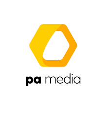 PA MEDIA AGENCY