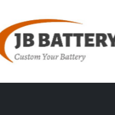 EV Lithium Ion Battery Pack Manufacturer