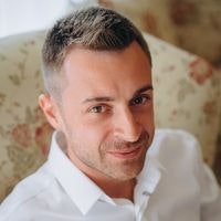 Володимир Грицуна