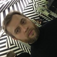 Сергей Устинов