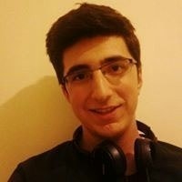 Fevzi Böyükparmaksız