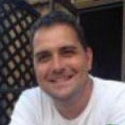ProductHunt profile picture for @iguana