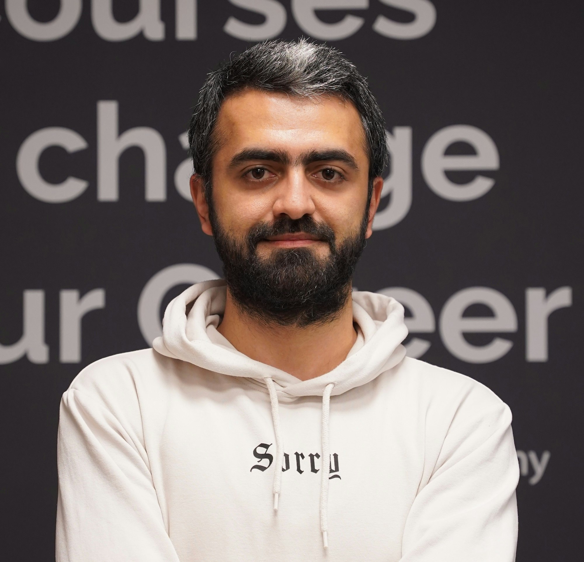 Shamkhal Guliyev
