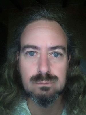 Johann Herman Heunis