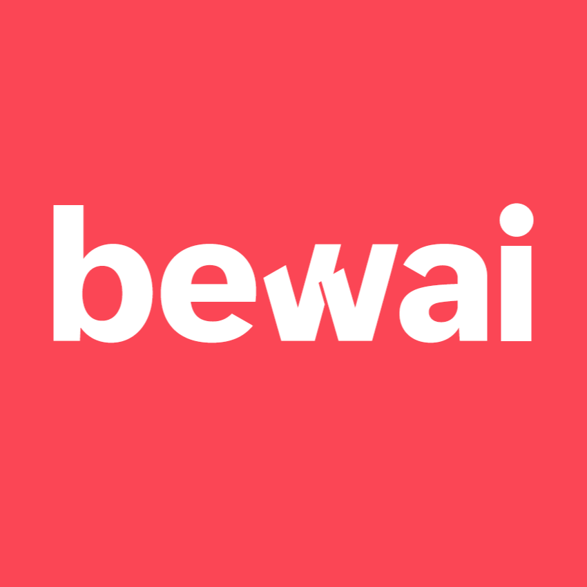 BEWAI