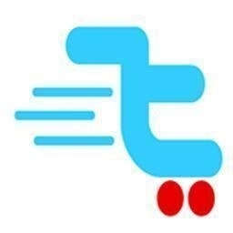 TwitteBuy