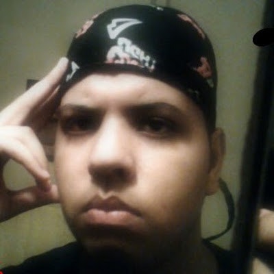 Jesus J. Nieves-Padilla