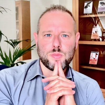 Marco Cattaneo GOTAM