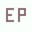 Engineering plugin