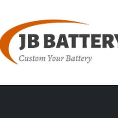 24v lithium ion wheelchair battery pack