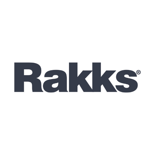 Rakks