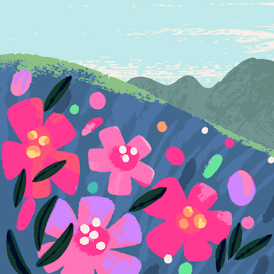 Carma BekebredeZarosinski