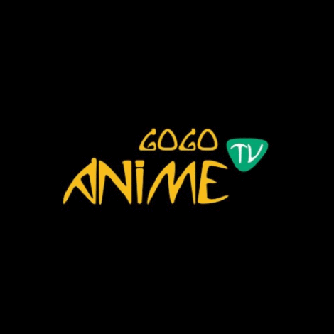 gogo Anime