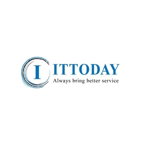vietnam ittoday