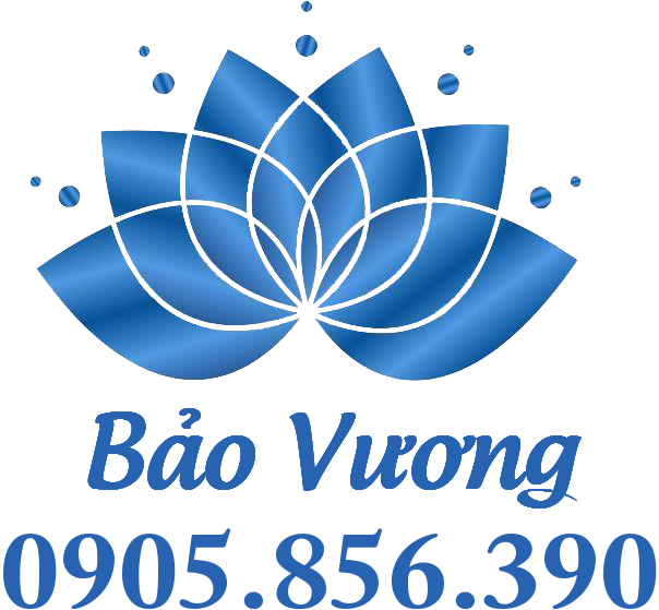 Bao Vuong