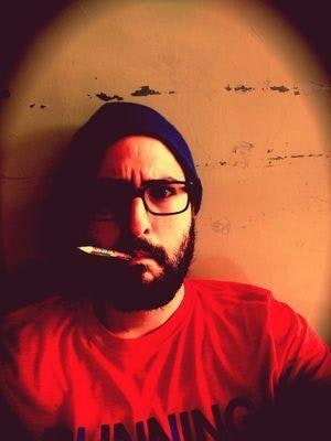 Brennero ブレンネロ