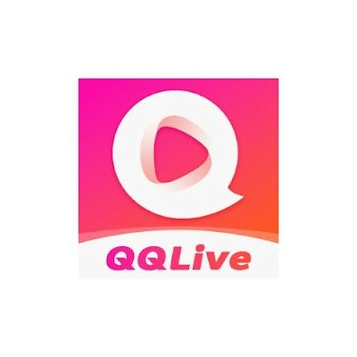 QQLive App
