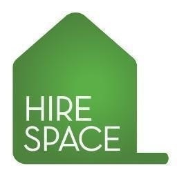 Hire Space