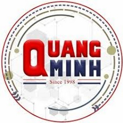 Cửa Lưới Chống Muỗi Quận 12