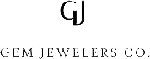 Gem Jewelers