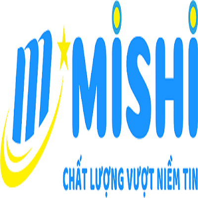 Xe Máy Điện Trẻ Em