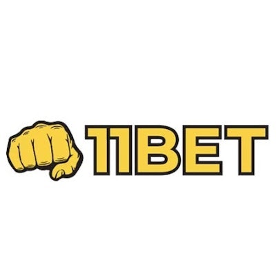 11bet link
