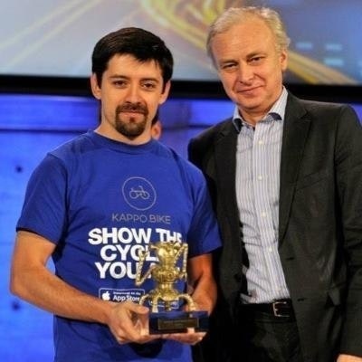 Iván Páez Mora (IPM)