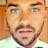 jesseWilliams.