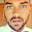 jesseWilliams.