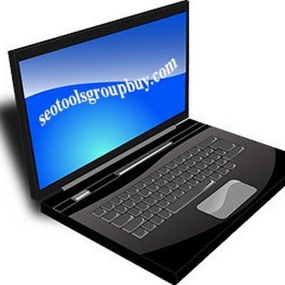Seo Tools Group buy
