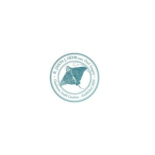 Oral Surgeon North Charleston