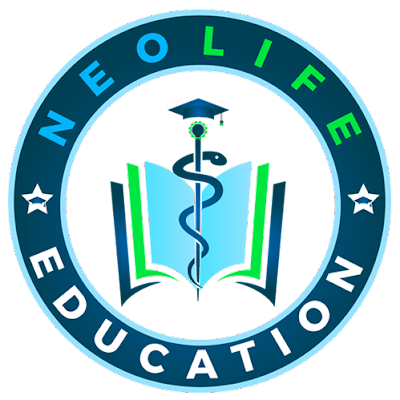 neolife education