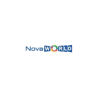 Novaworld Hồ Tràm
