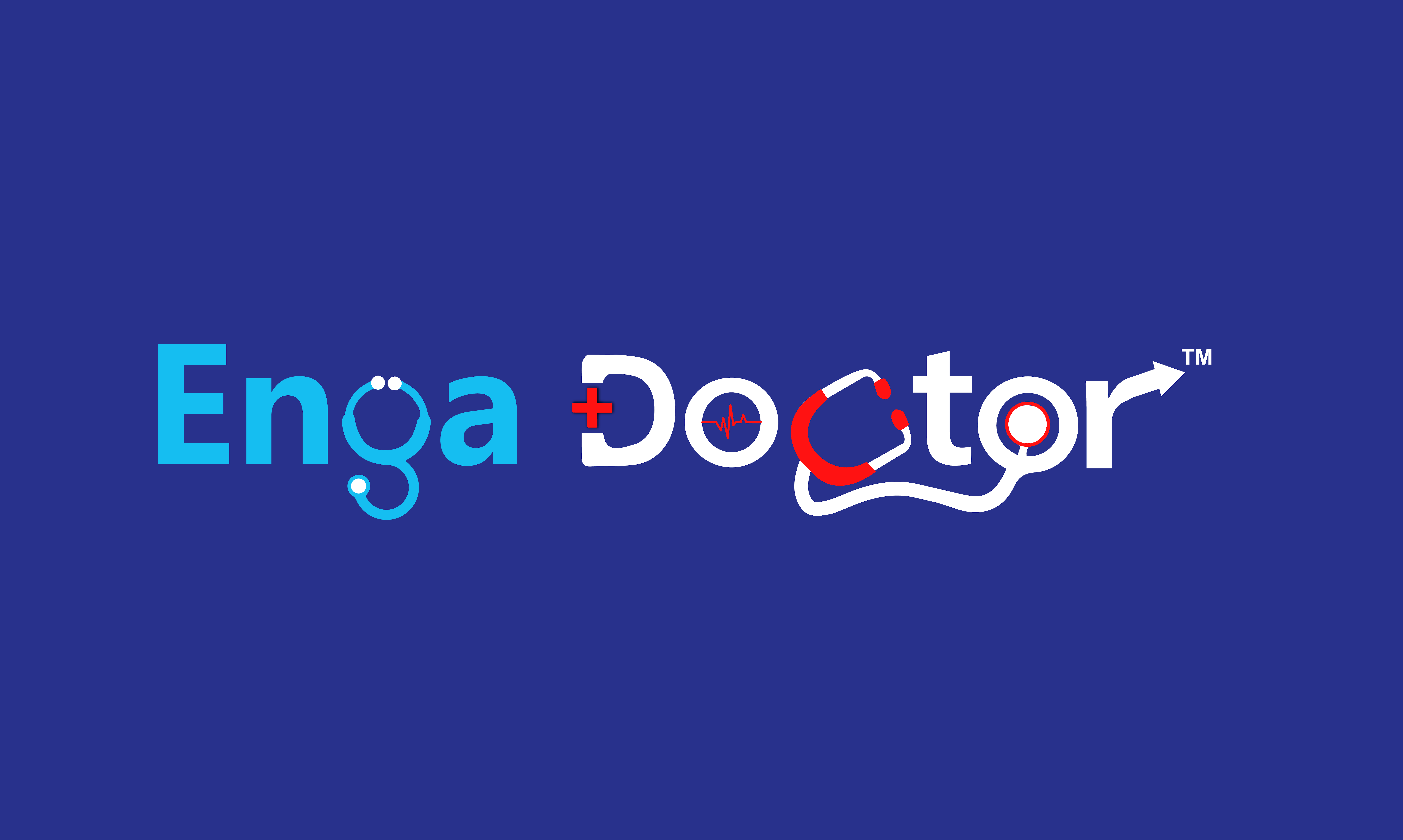 Enga Doctor