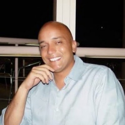 Pierre-Alain de Villecourt