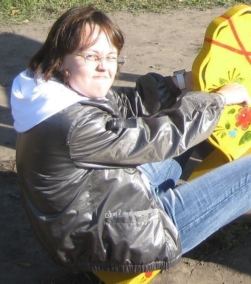 А чо бы нет?