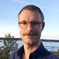 Sebastian Von Bischopink