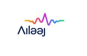 Ailaaj