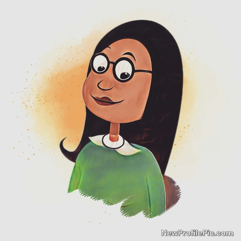 Teresa Hopson, M.Ed.