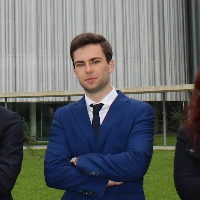 Adam Mikołaj Polityło