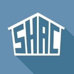 springhillartscenter