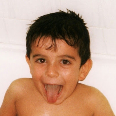 Miguel Ángel Fernández Gutiérrez