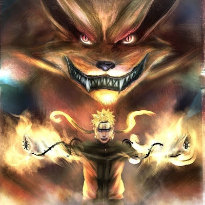 Leonardo GarciaPerez