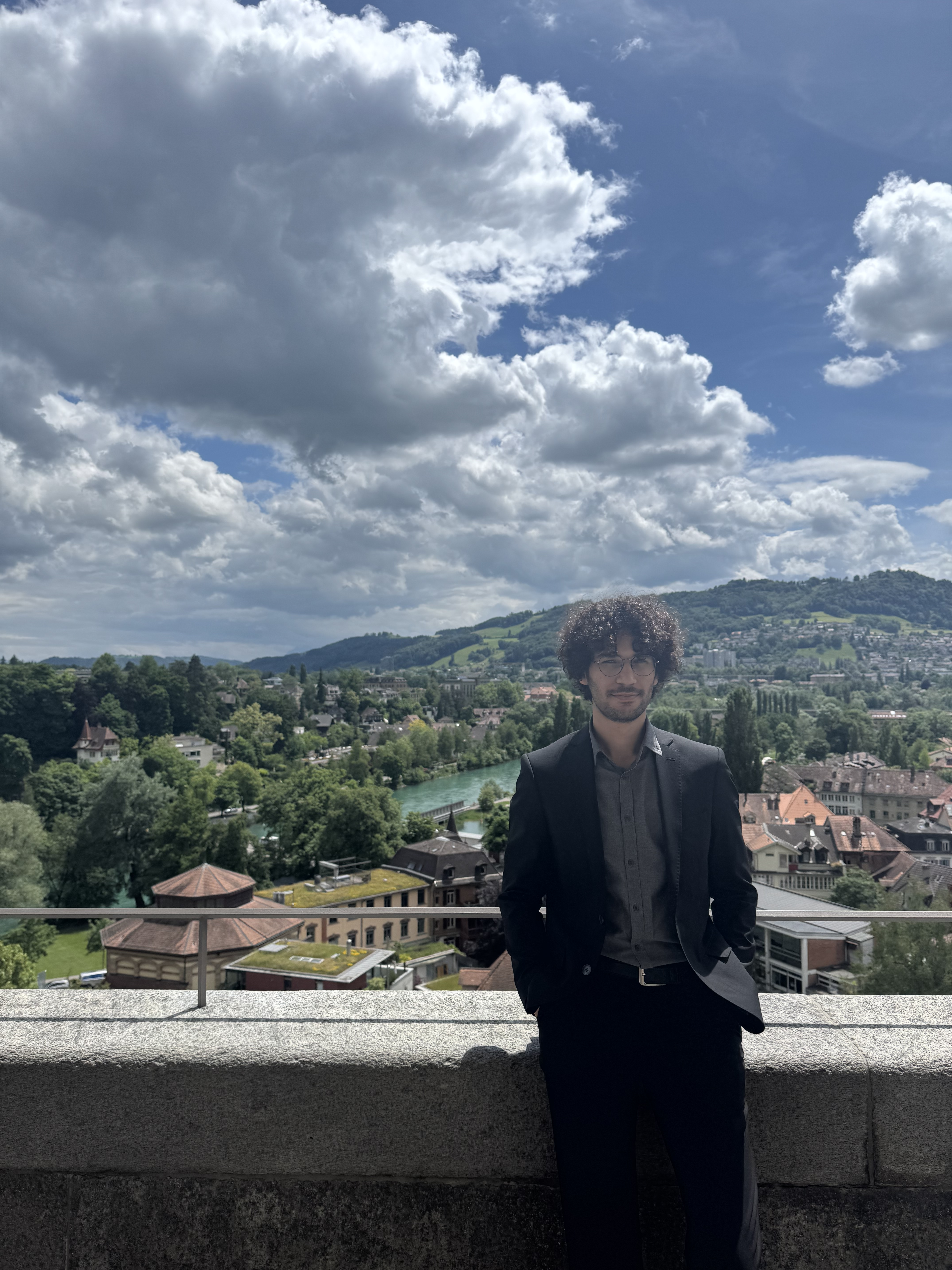 Abdullah Alka Kandilli