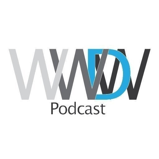 WWDW podcast