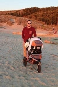 Héctor O. Ramos Ortiz