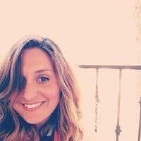 Janna Reed Wilkinson