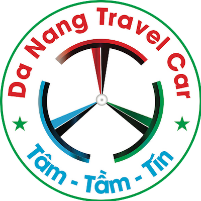 Da Nang Travel Car