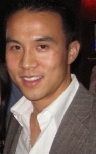 Brian Yu